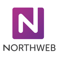 Northweb Digital