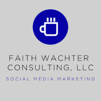 Faith Wachter Consulting, LLC