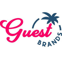 GuestBrands