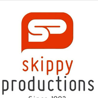 Skippy Productions