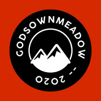 Godsownmeadow