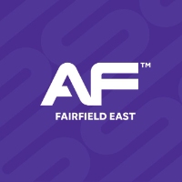 Anytime Fitness Fairfield East