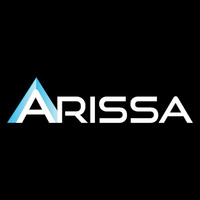 Arissa International