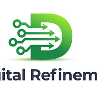 Local Businesses Digital Refinement in Minot ME