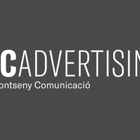 MC Advertising