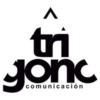 Trígono Comunicación