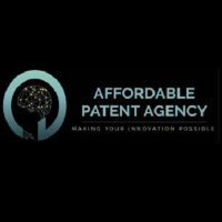 Affordable Patent Agency, LLC