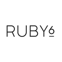 Local Businesses Ruby6 in Brisbane City QLD