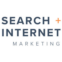 Search & Internet Marketing