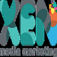 XenMedia Marketing Limited