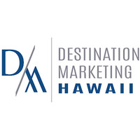 Local Businesses Destination Marketing Hawaii in Honolulu HI