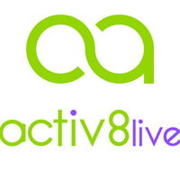 Activ8 Live