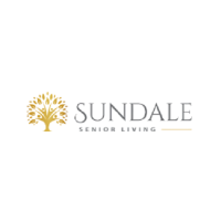 Sundale Senior Living