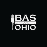 BAS Broadcasting