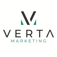 Verta Marketing Inc.