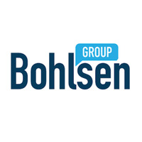 Bohlsen Group