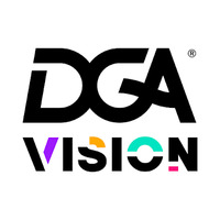 DGA VISION - Marketing Agency Torino