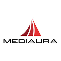 Local Businesses Mediaura in Louisville KY