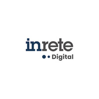 Inrete Digital | Web Agency Monza: Siti web, Social e SEO