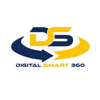 Digital Smart360 - Best Digital Marketing Company in Guntur