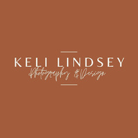 Local Businesses Keli Lindsey Photography & Design in Water Valley MS