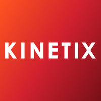 Local Businesses Kinetix in Alexandria LA