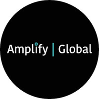 Amplify Global