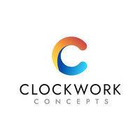 Local Businesses Clockwork Concepts in Atlanta GA