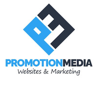 Local Businesses Promotion Media - Website Design & Marketing in Alexandria ON