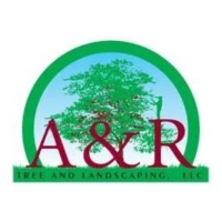 Local Business A&R Tree and Landscaping LLC in  