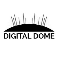 Digital Dome