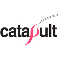 Catapult PR Ltd