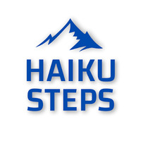 Local Businesses Haiku Steps in North York ON