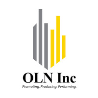 Local Businesses OLN Inc in Long Beach CA