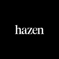 Hazen Agency