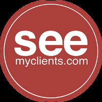 Local Businesses See My Clients in Burlington ON