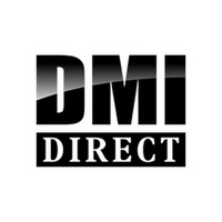 DMI Direct