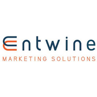 Entwine Marketing