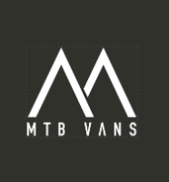 MTB Vans