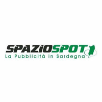 SpazioSpot