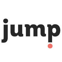 Local Business Service Provider Jump Group in Forlì Emilia-Romagna