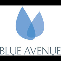 Blue Avenue