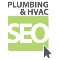 Local Businesses Plumbing & HVAC SEO in Doral FL