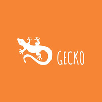 Gecko Direct Ltd