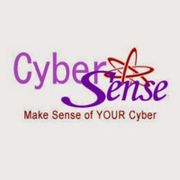 Local Businesses cybersense in Kfar Yona 