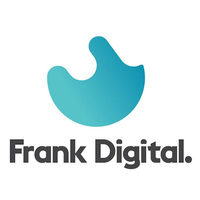 Frank Digital