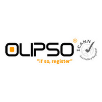 Domain Sorgulama - Olipso Domain Hosting