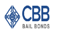 Local Business CBB Bail Bonds in Long Beach 
