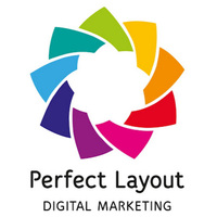 Perfect Layout Digital Marketing