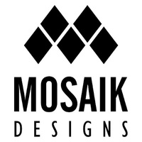 Local Businesses Mosaik Designs in Winnipeg MB